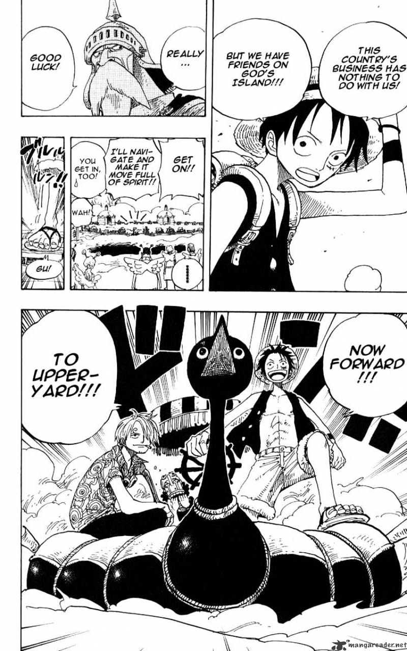 Page 18 of Chapter 244