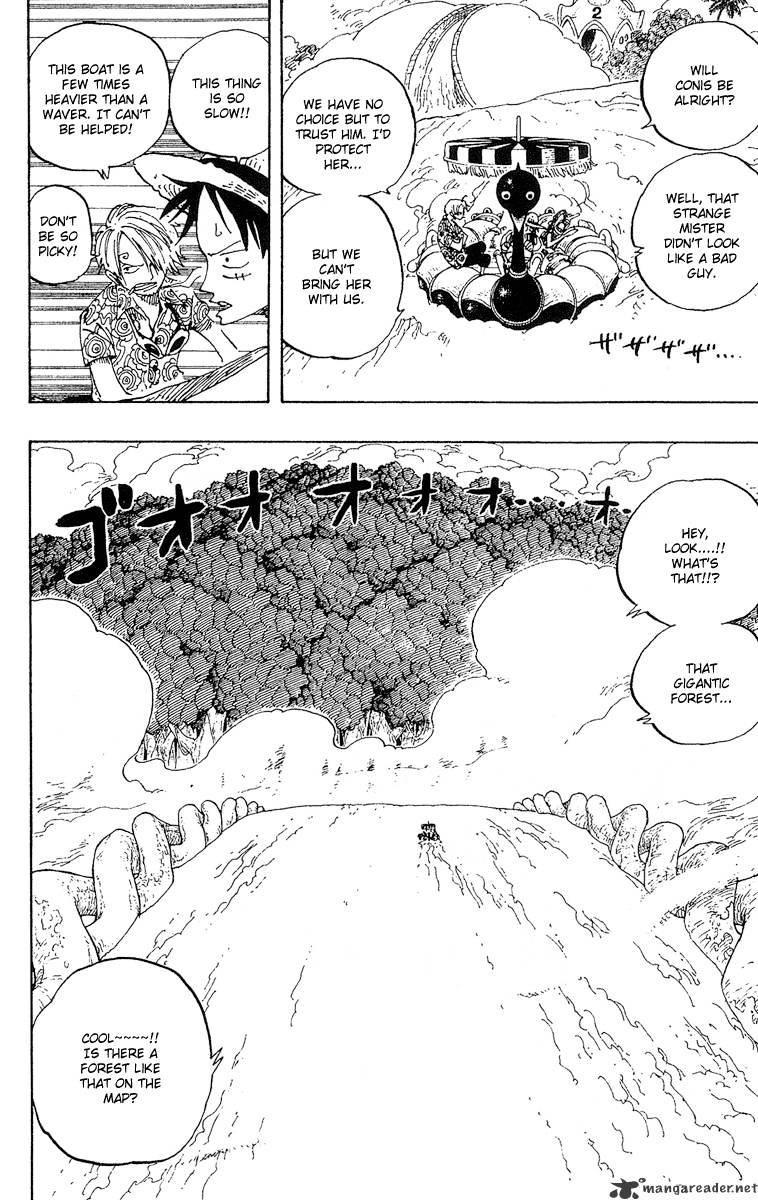 Page 2 of Chapter 245
