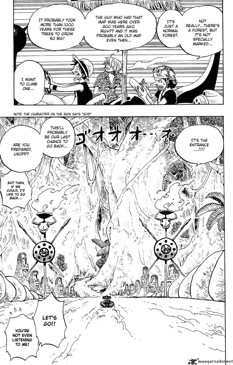 Page 3 of Chapter 245