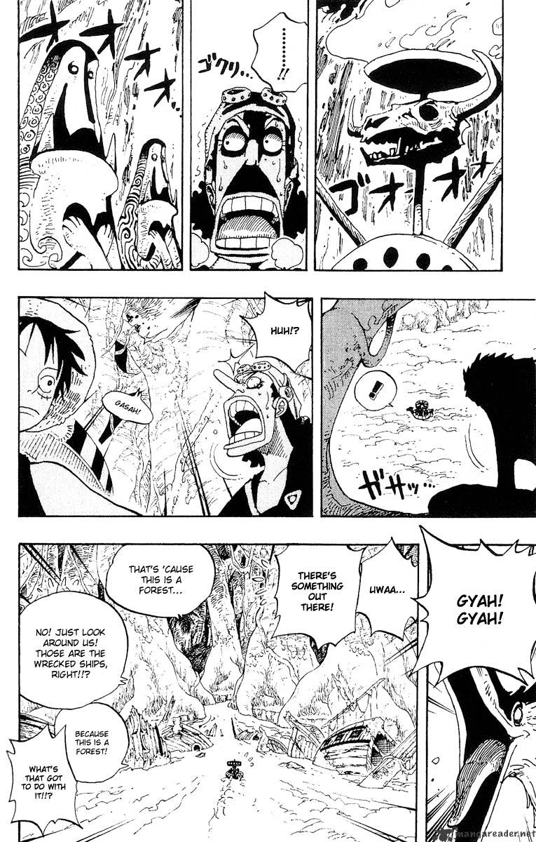 Page 4 of Chapter 245