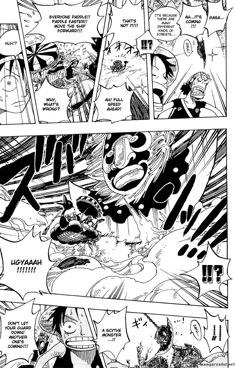 Page 5 of Chapter 245