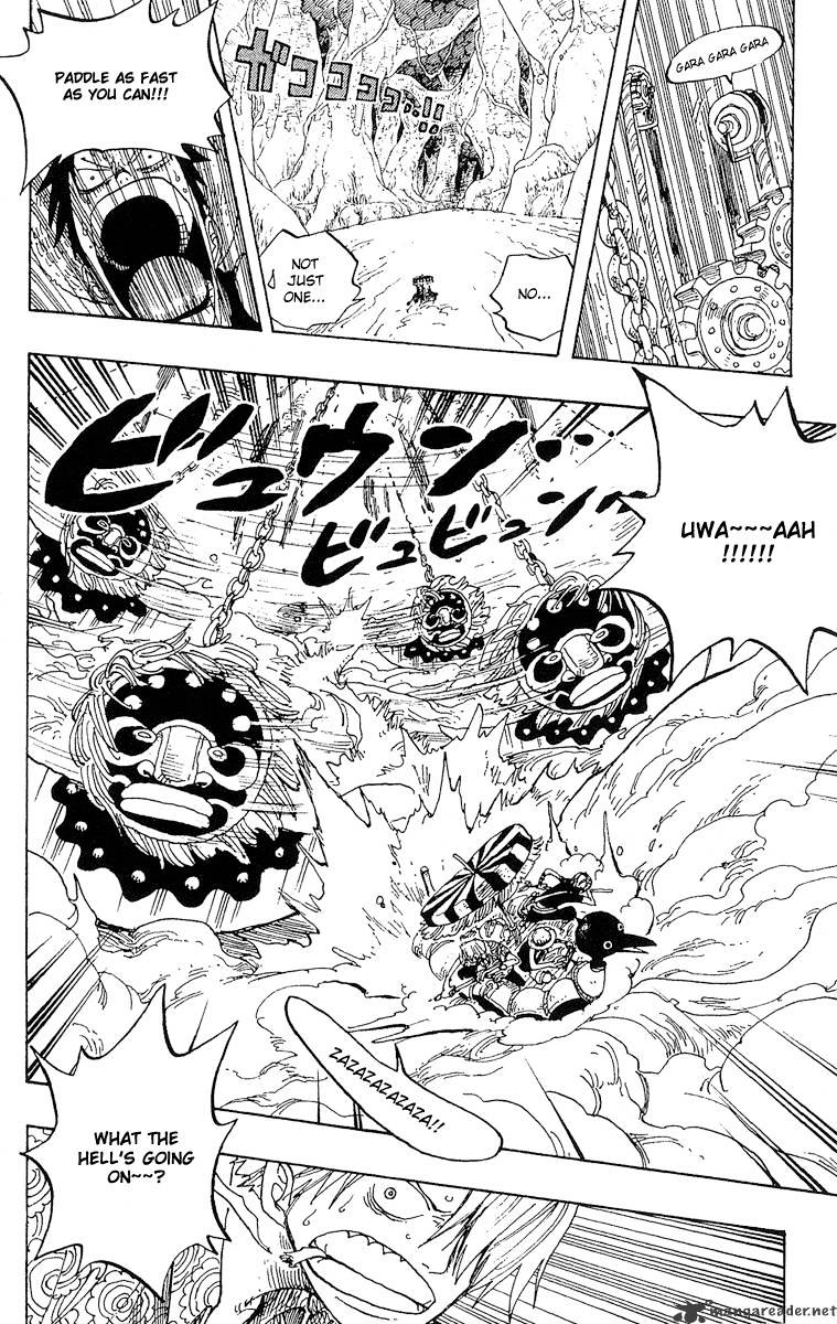 Page 6 of Chapter 245