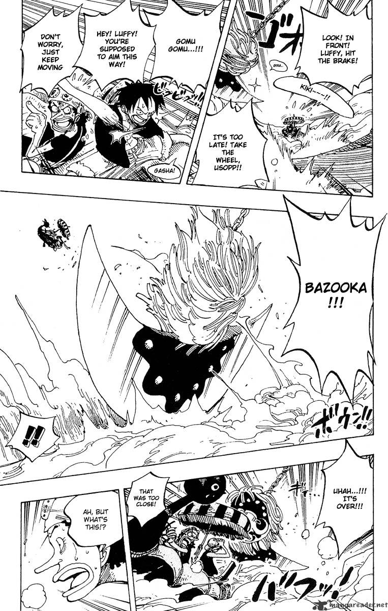 Page 7 of Chapter 245