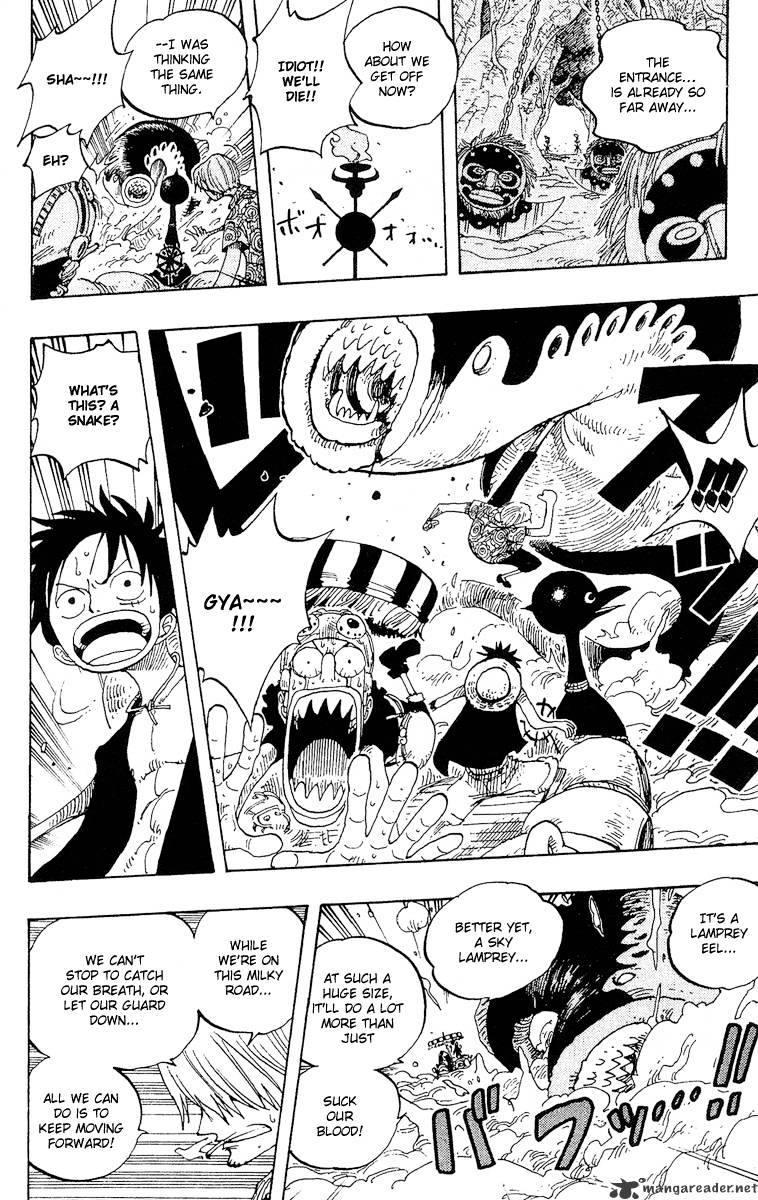 Page 8 of Chapter 245
