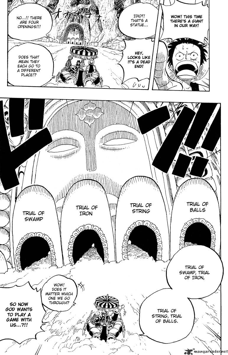 Page 9 of Chapter 245