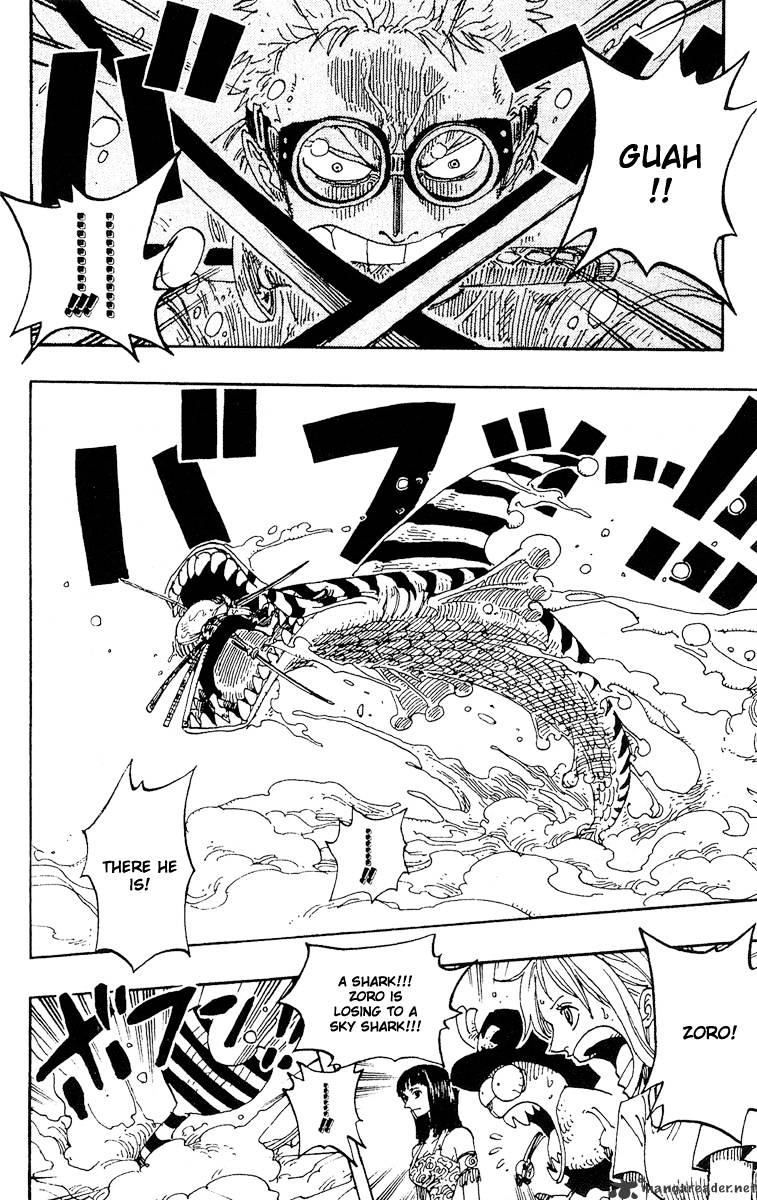 Page 10 of Chapter 245