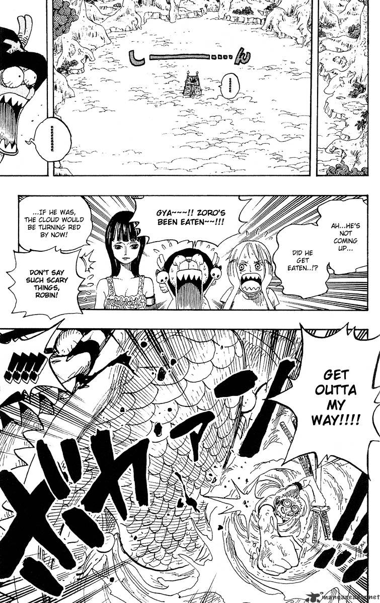 Page 11 of Chapter 245