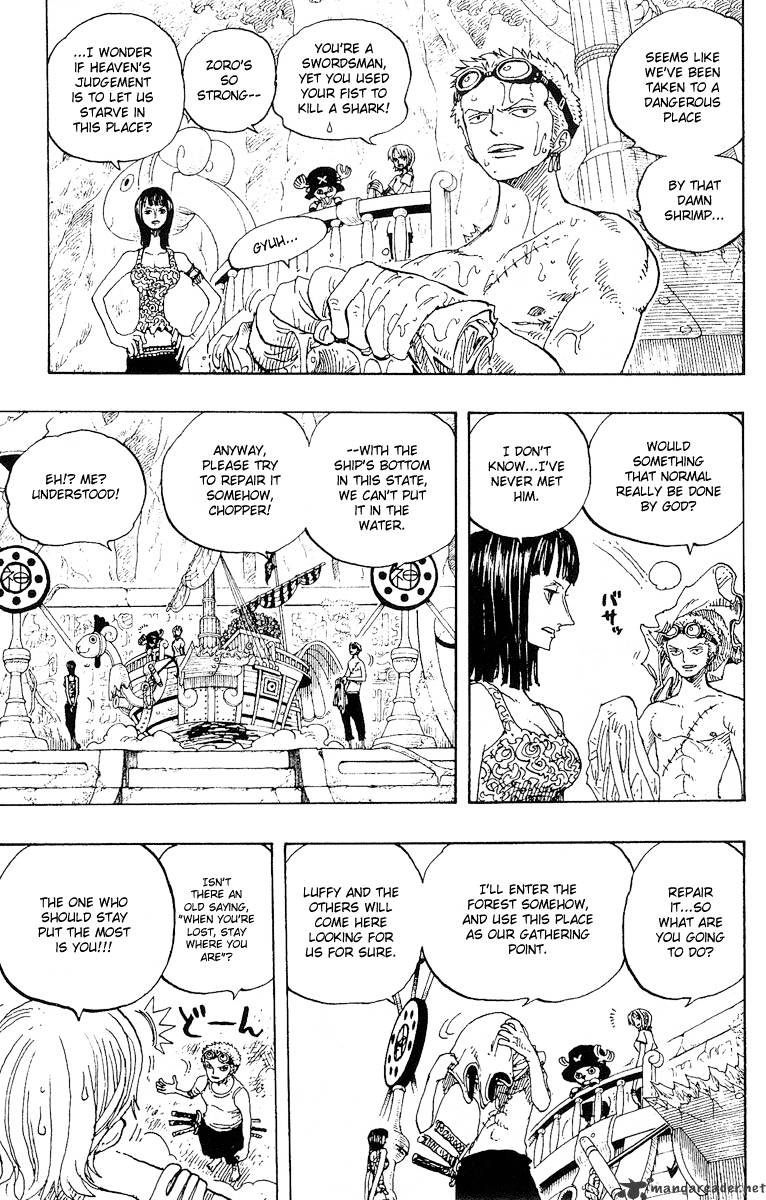 Page 13 of Chapter 245