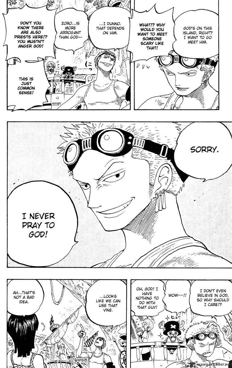 Page 14 of Chapter 245