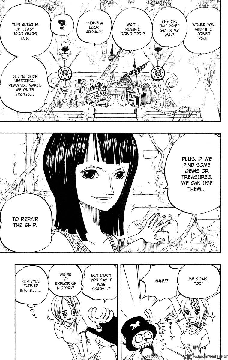 Page 15 of Chapter 245