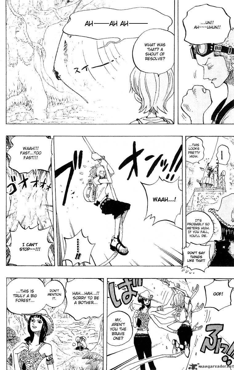 Page 16 of Chapter 245
