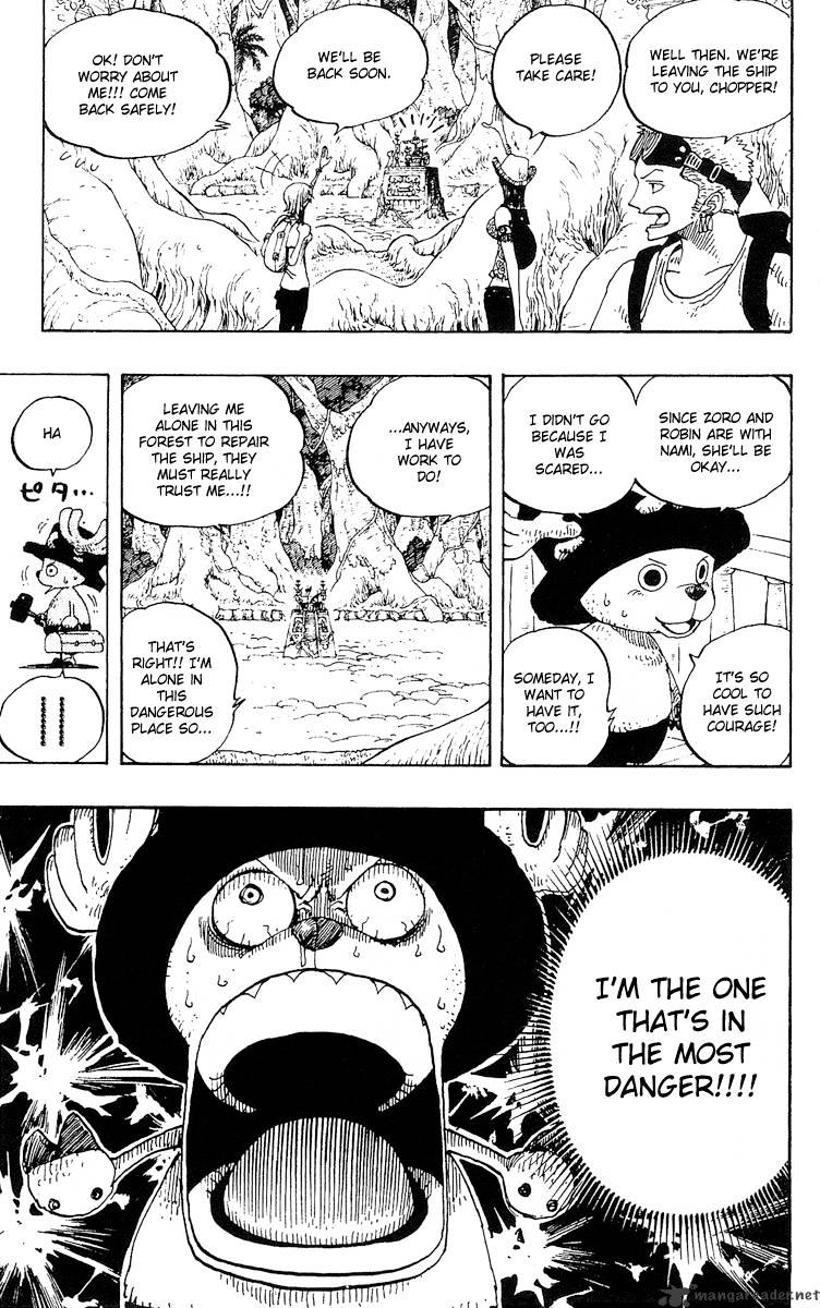 Page 17 of Chapter 245