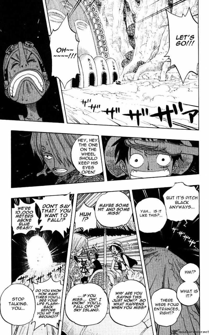 Page 5 of Chapter 246