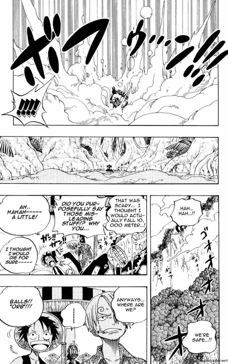 Page 7 of Chapter 246