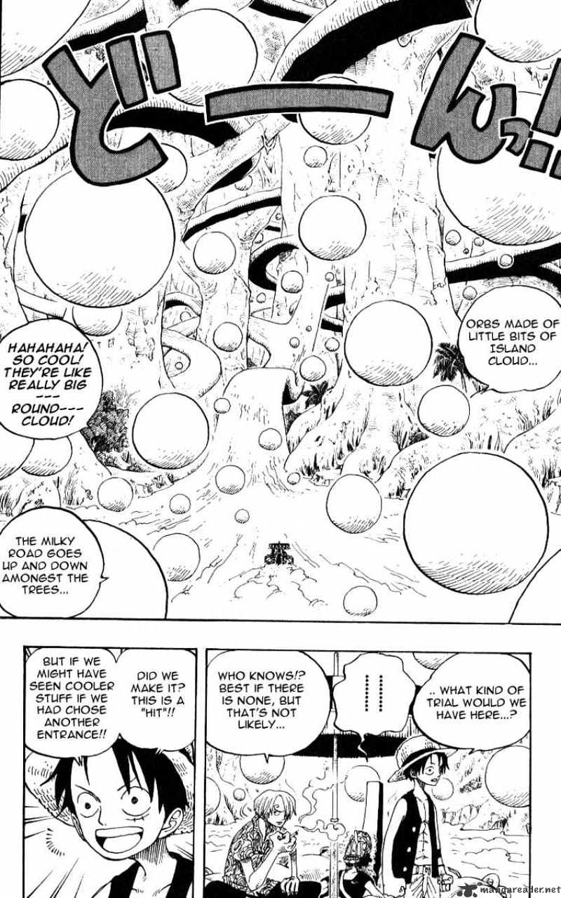 Page 8 of Chapter 246