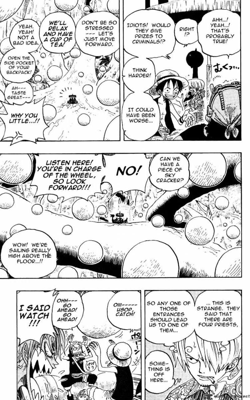 Page 9 of Chapter 246