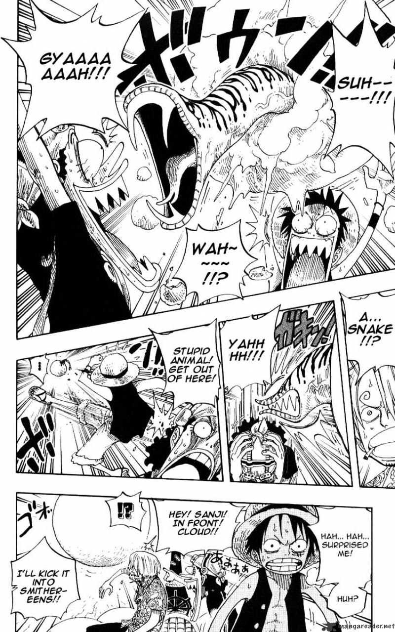 Page 10 of Chapter 246