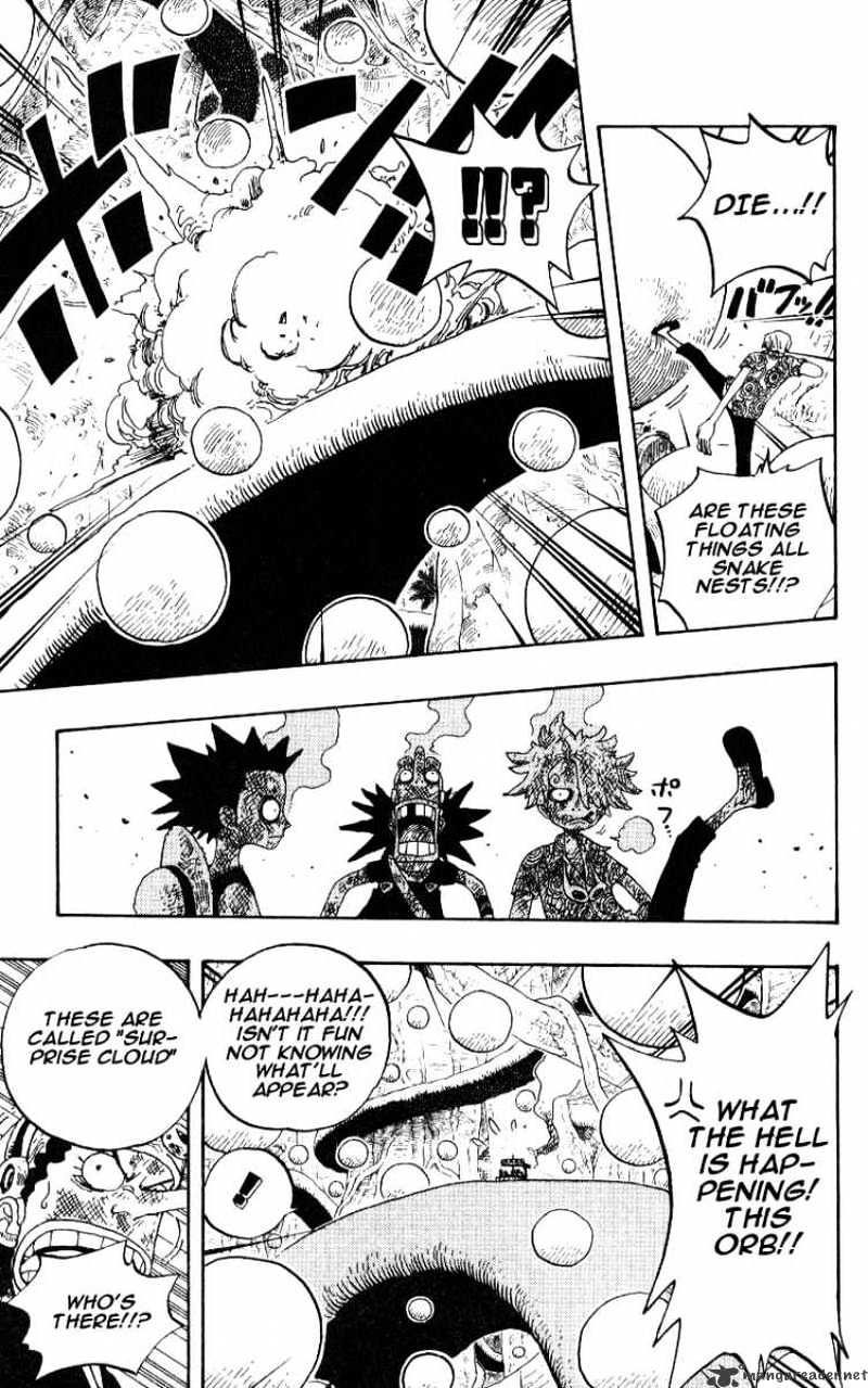 Page 11 of Chapter 246