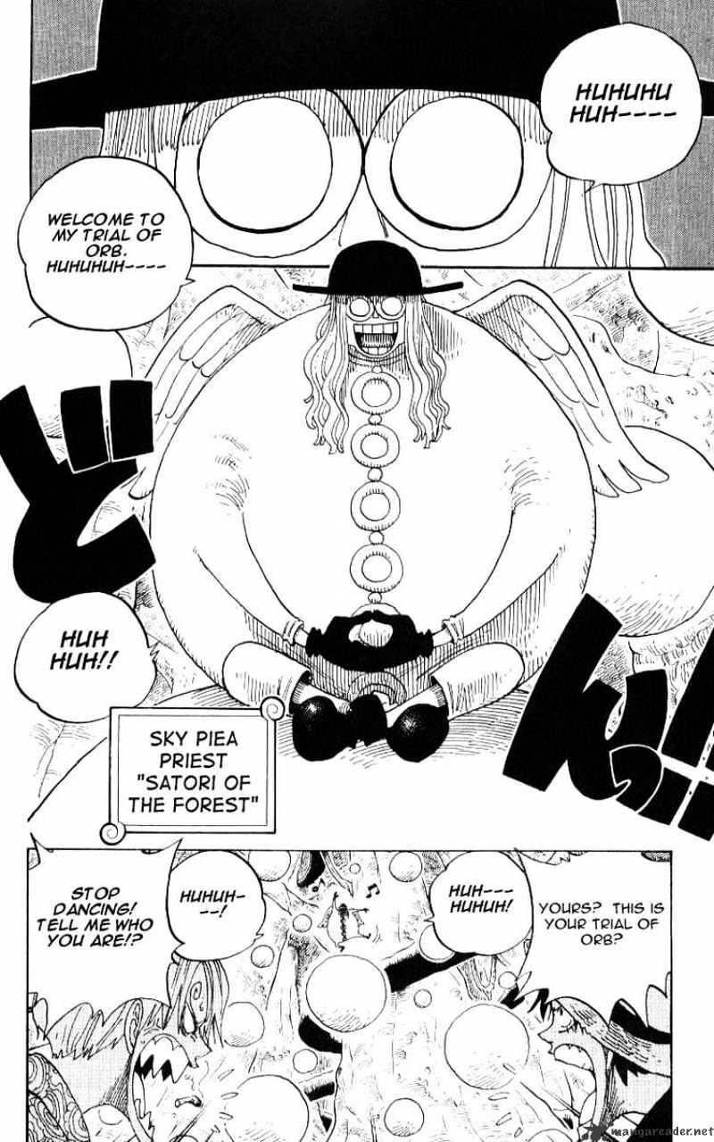 Page 12 of Chapter 246