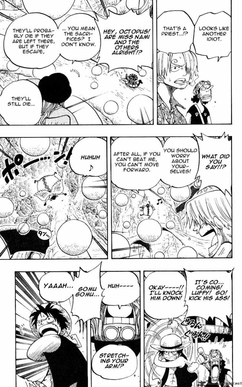 Page 13 of Chapter 246