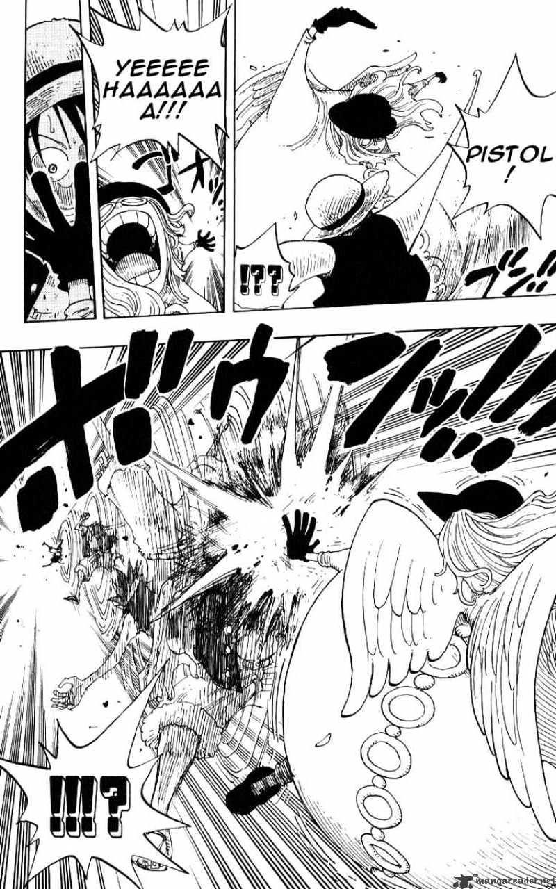 Page 14 of Chapter 246