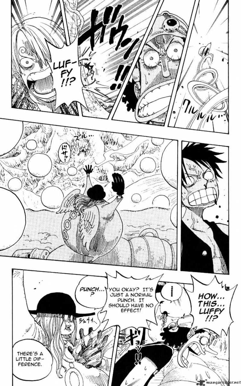 Page 15 of Chapter 246