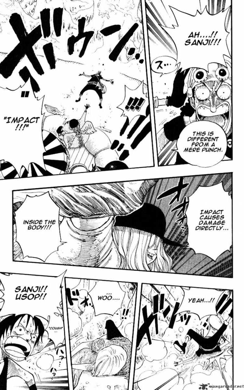 Page 17 of Chapter 246