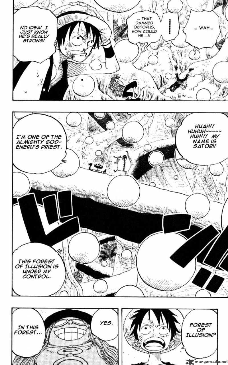 Page 18 of Chapter 246