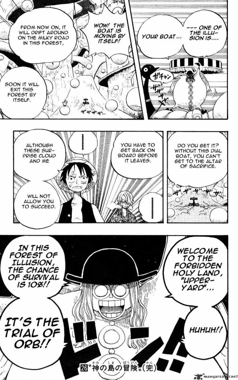 Page 19 of Chapter 246