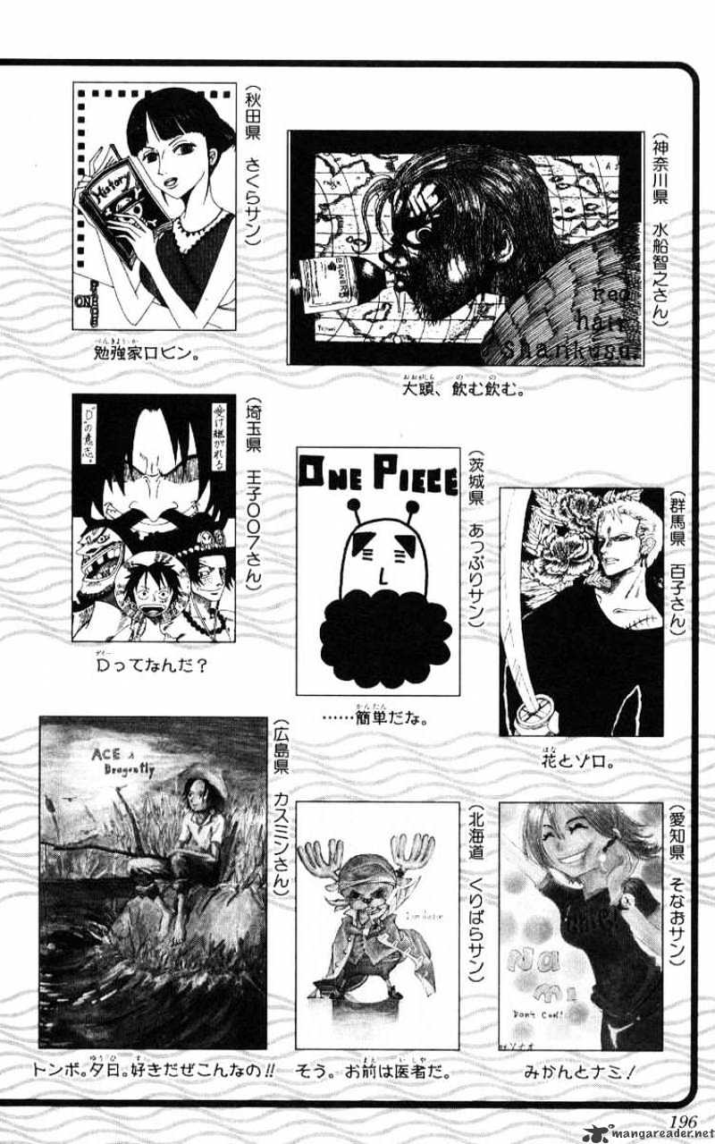 Page 24 of Chapter 246