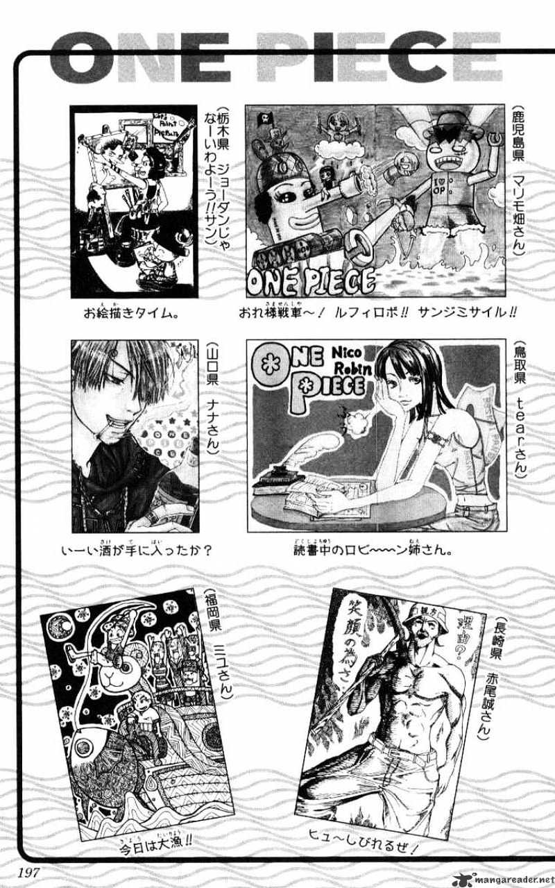Page 25 of Chapter 246