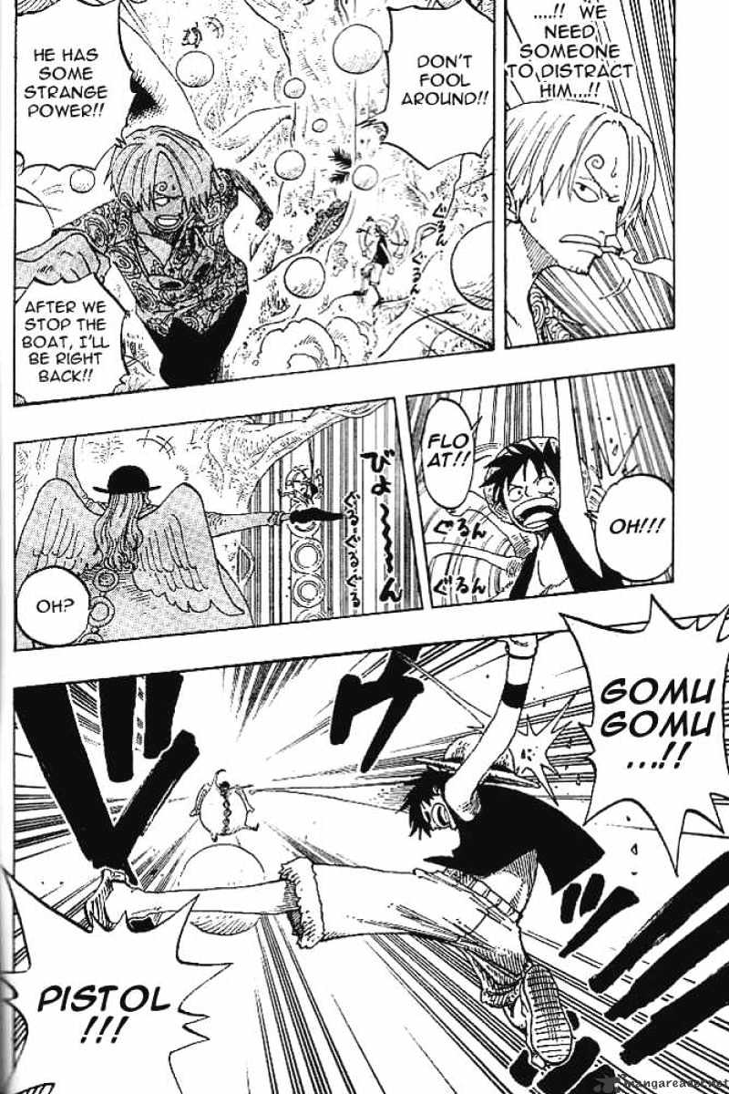 Page 4 of Chapter 247