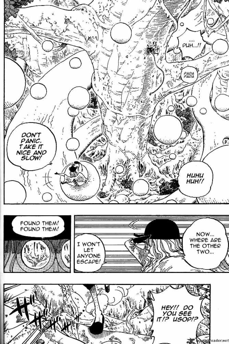 Page 6 of Chapter 247