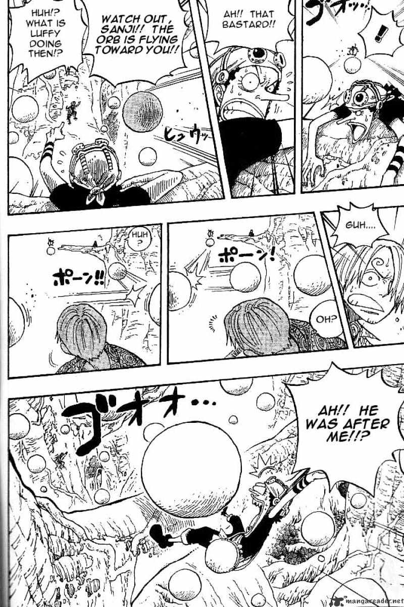 Page 8 of Chapter 247