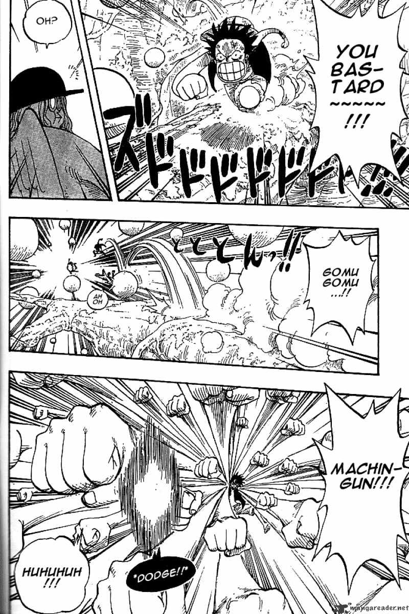 Page 10 of Chapter 247