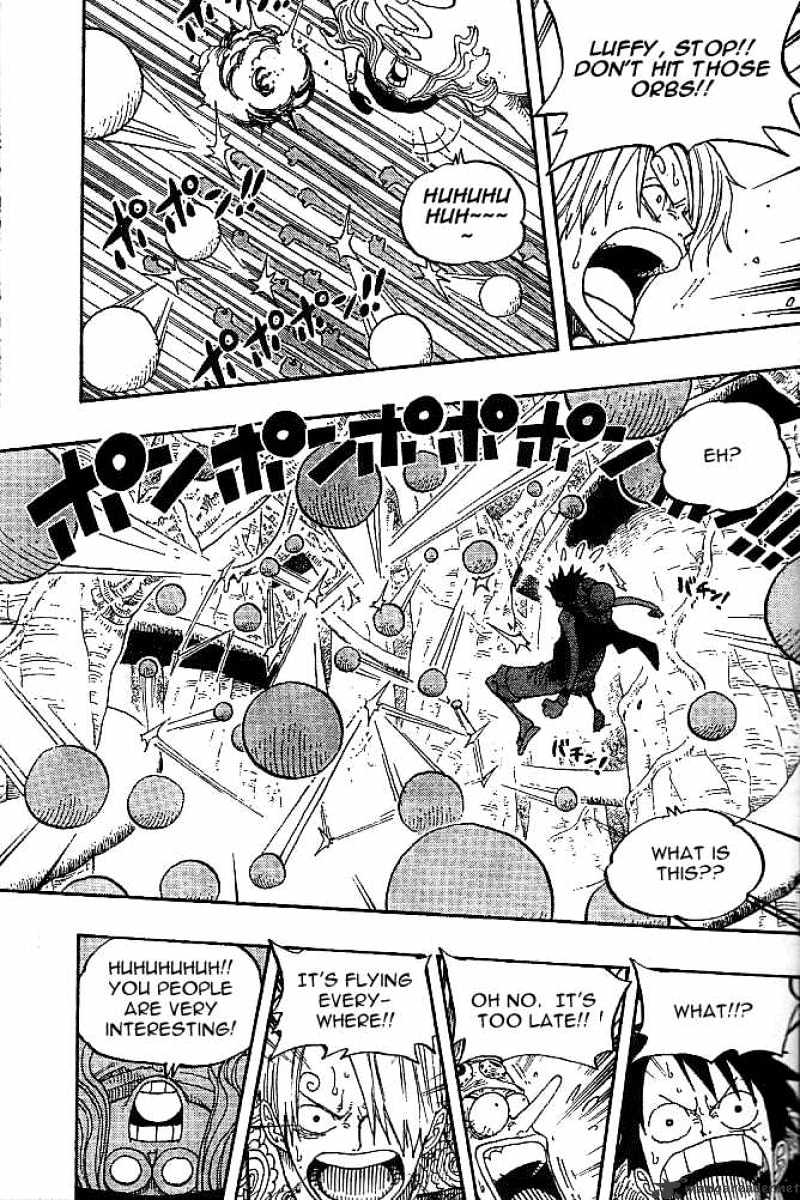 Page 11 of Chapter 247