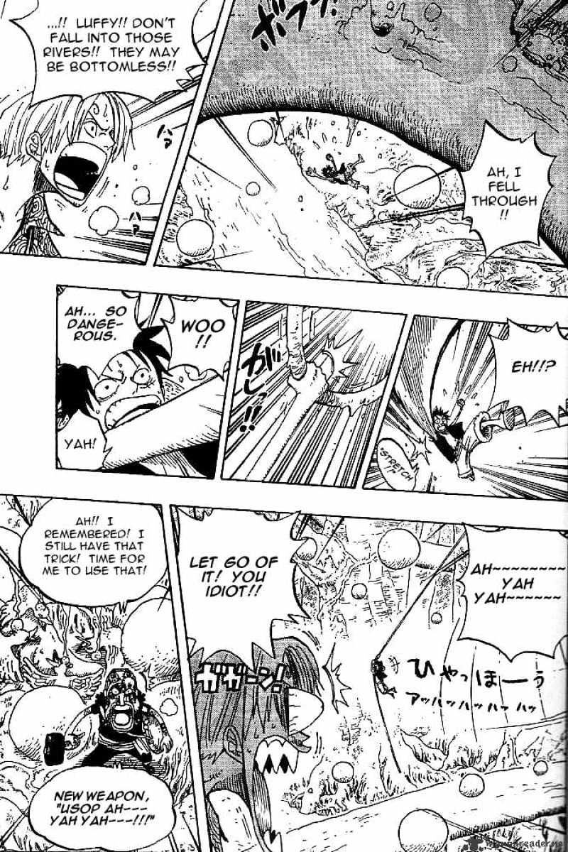 Page 13 of Chapter 247
