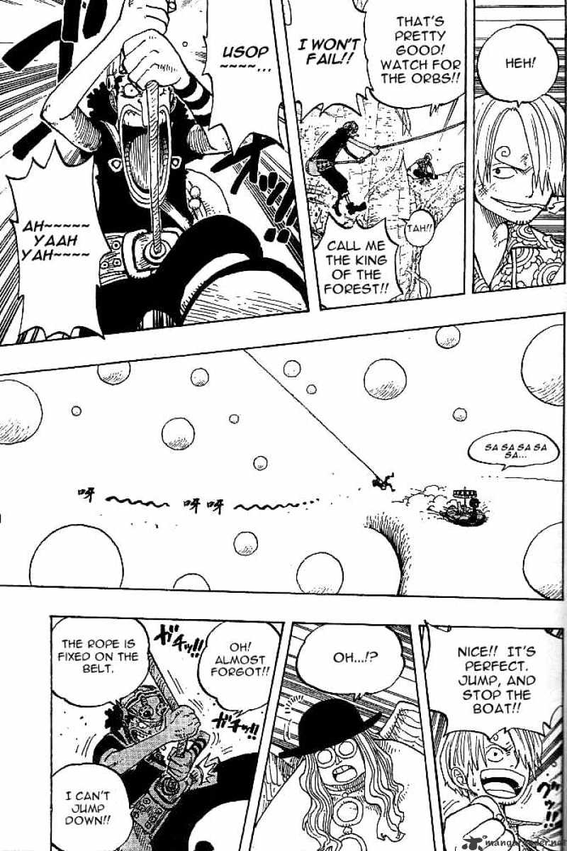 Page 15 of Chapter 247
