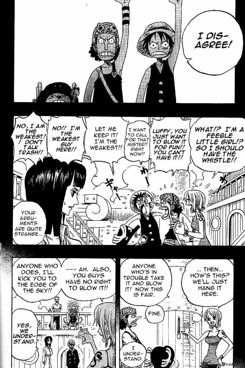 Page 18 of Chapter 247