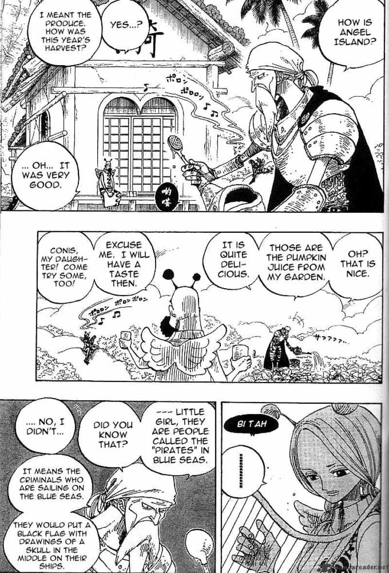 Page 3 of Chapter 248