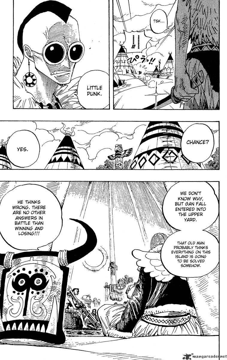 Page 7 of Chapter 249