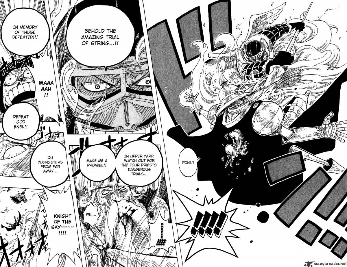 Page 18 of Chapter 249