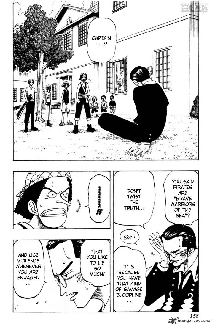 Page 2 of Chapter 25