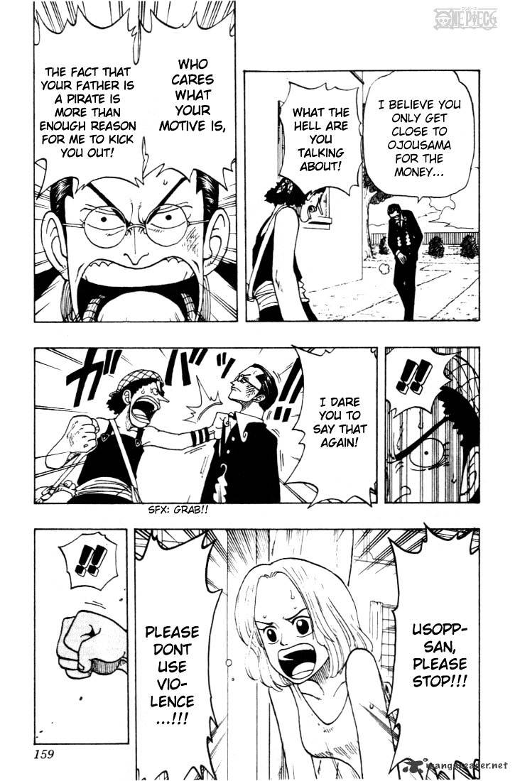 Page 3 of Chapter 25
