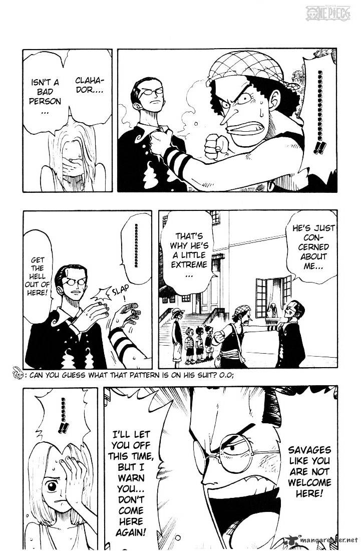 Page 4 of Chapter 25
