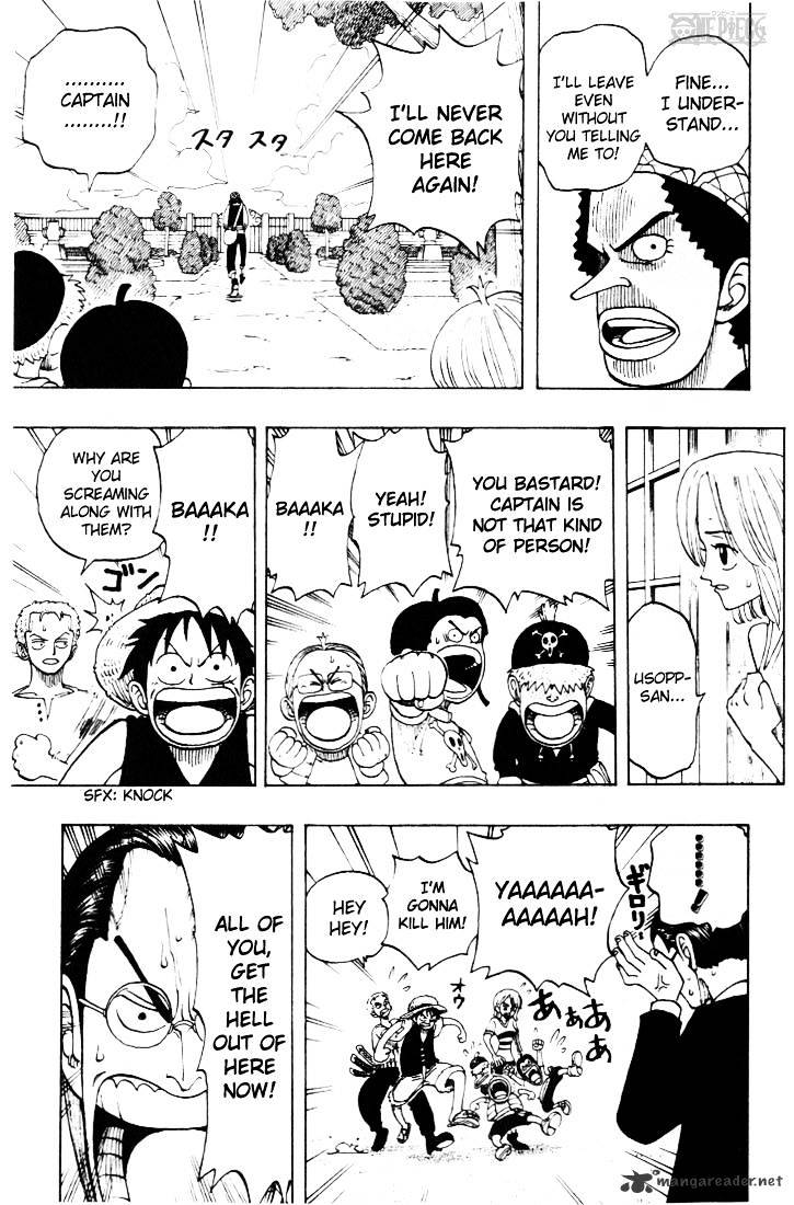 Page 5 of Chapter 25