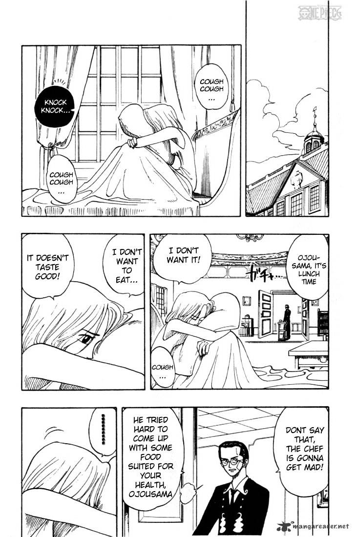 Page 6 of Chapter 25