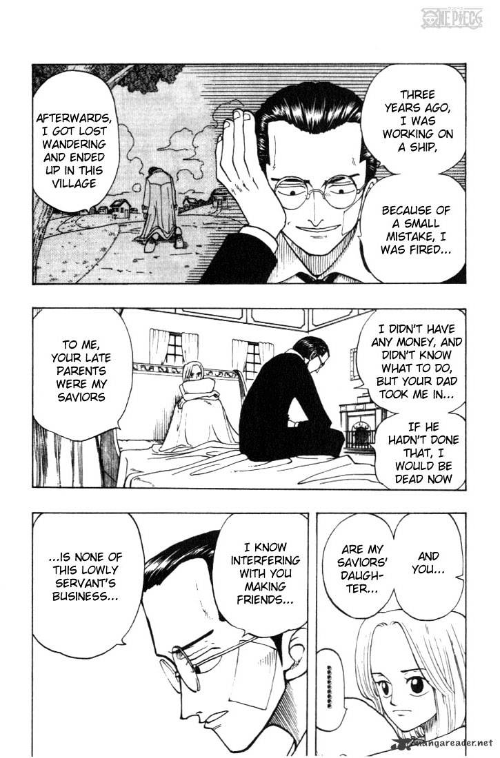 Page 8 of Chapter 25