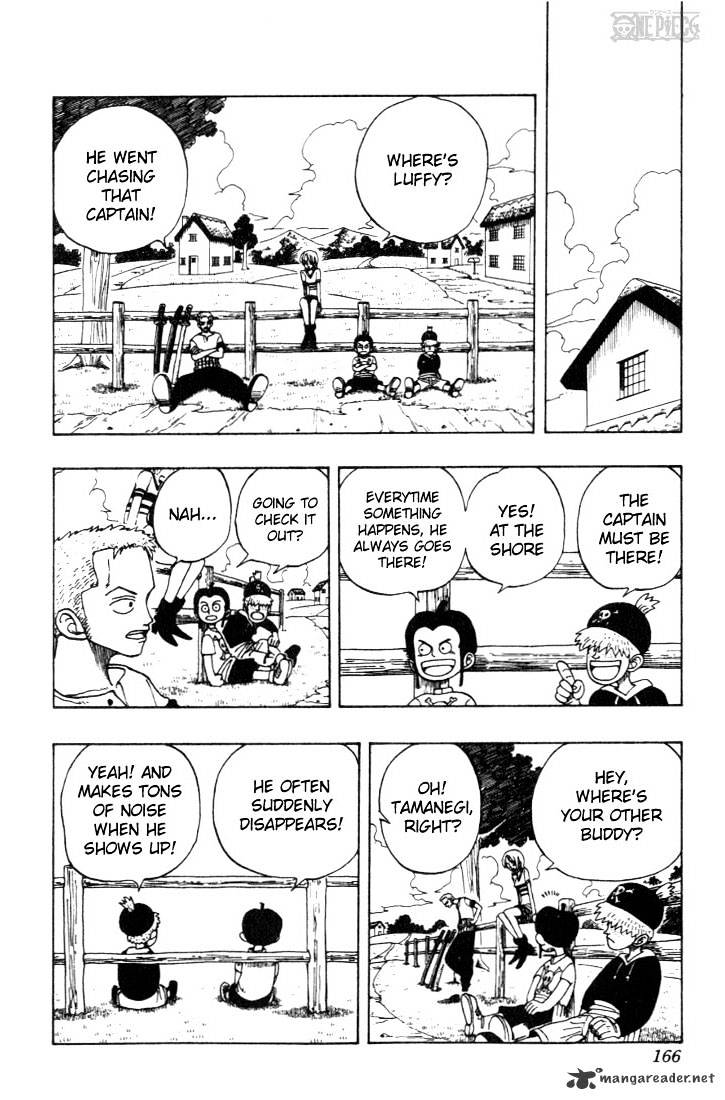 Page 10 of Chapter 25