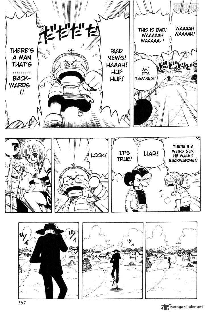 Page 11 of Chapter 25